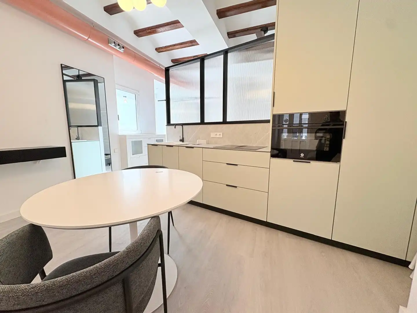 Appartamento in vendita a L'Eixample, imagen 5