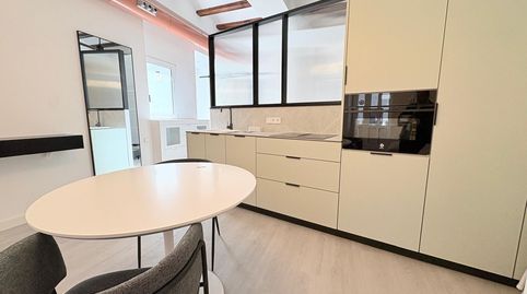 Foto 5 de Pis en venda a Russafa, Valencia Capital