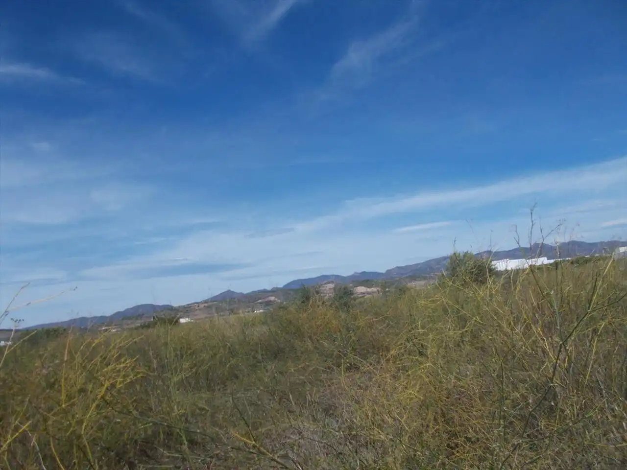 Terreny residencial en venda a Proc. Simplificado, imagen 4