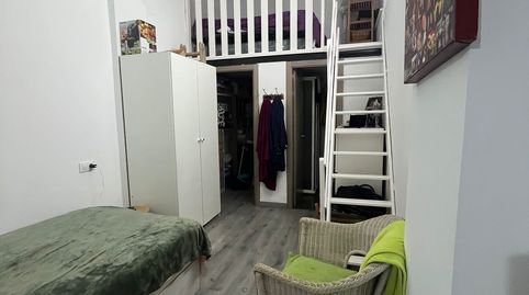 Photo 3 of Premises for sale in La Torrassa, L'Hospitalet de Llobregat