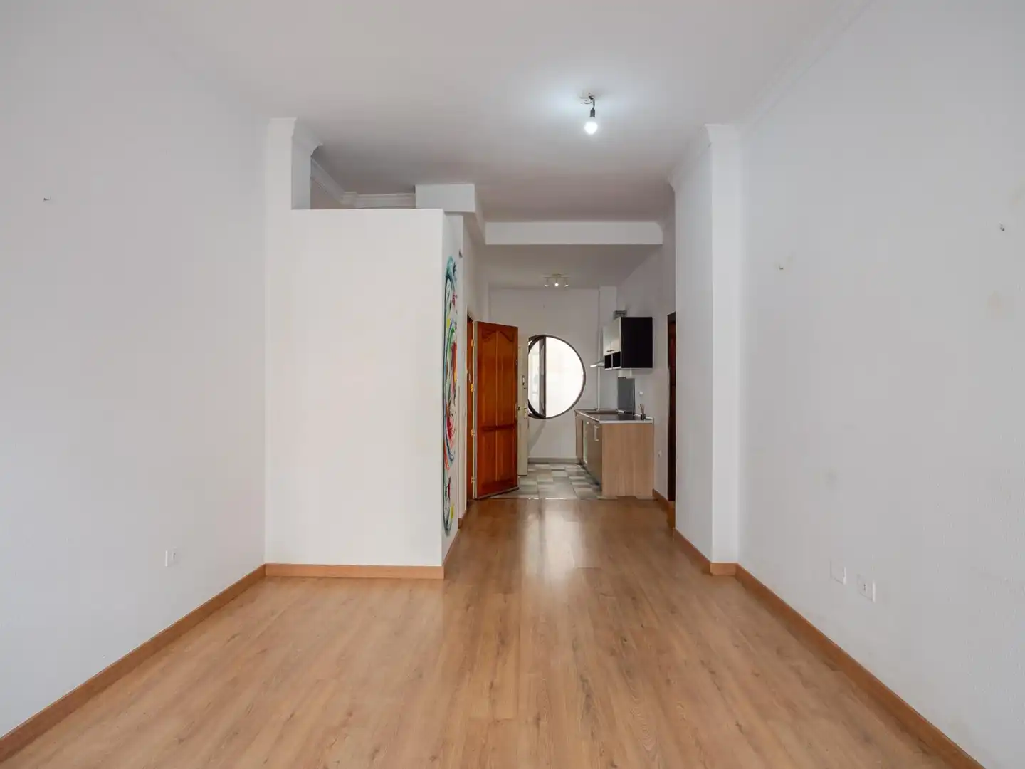 Casa con terrazza in vendita a MENDIZABAL 34, imagen 21