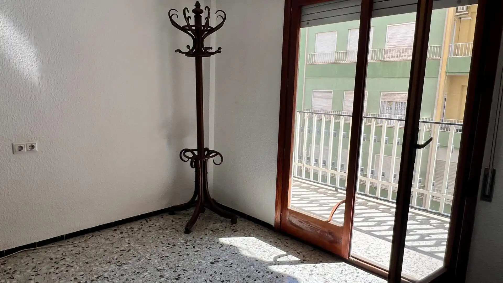 Appartamento con terrazza in vendita a Elche ciudad, imagen 12