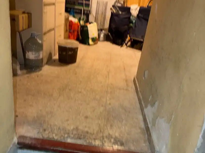 Piso en venta en Calle valle Inclán 6, imagen 8