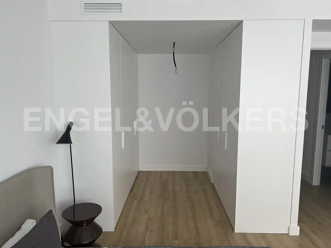 Haus oder Chalet zur Miete in Gavà mit Klimaanlage, Heizung und Privatgarten
