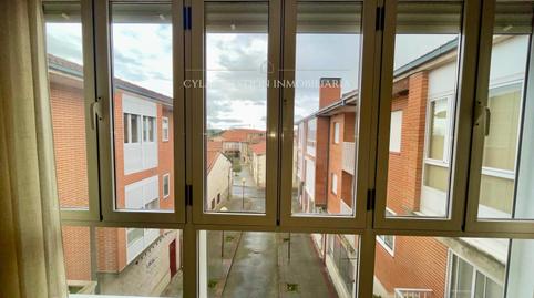 Photo 4 of Flat for sale in Constitucion, Calzada de Valdunciel, Salamanca