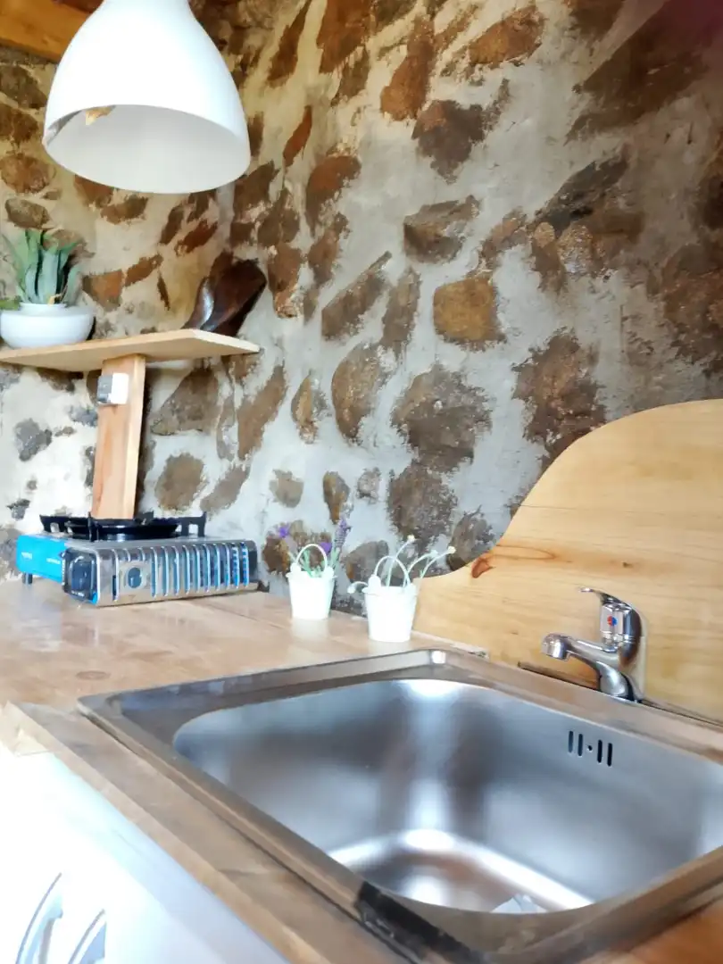 Grundstücke zur Miete in Vilaplana