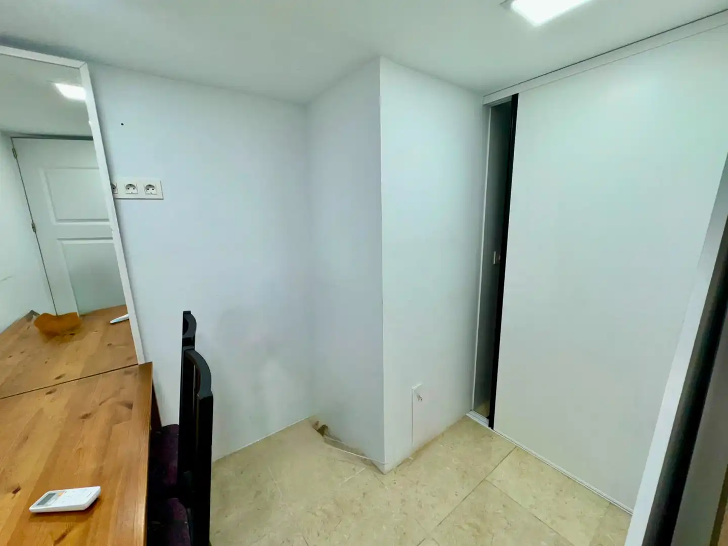Piso en venta en Madrid con Aire acondicionado, Calefacción y Amueblado