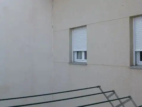 Flat for rent in Cercedilla, Madrid