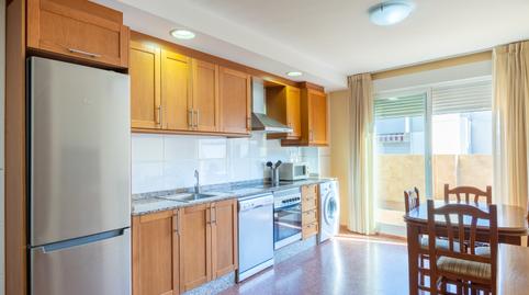 Photo 5 of Attic for sale in Padre Jaime - Los Cabos, Sagunto / Sagunt