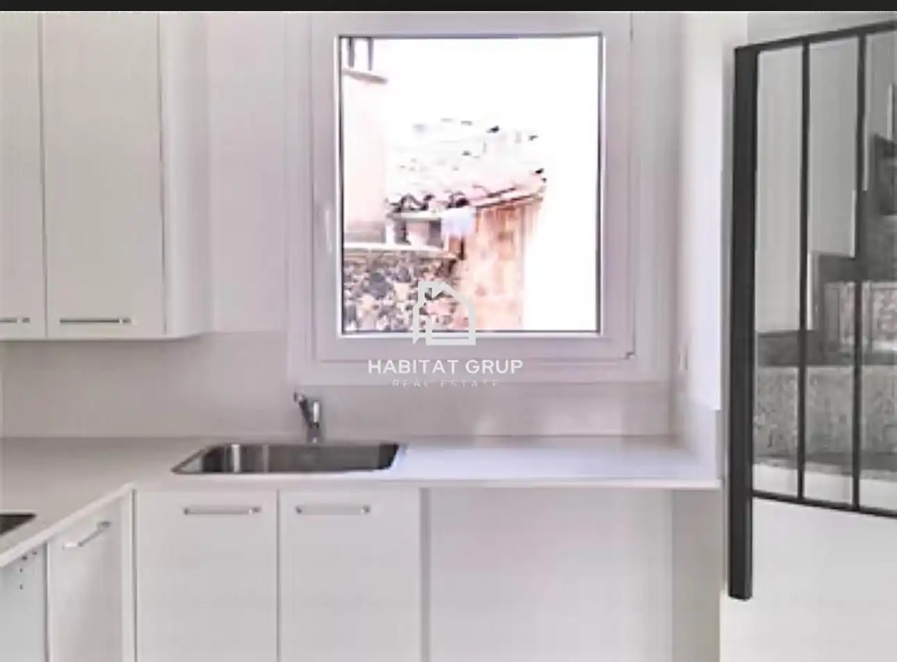 Duplex with lift for sale in Olot, imagen 4