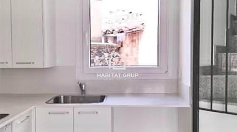 Foto 4 de Dúplex en venta en Olot, Girona