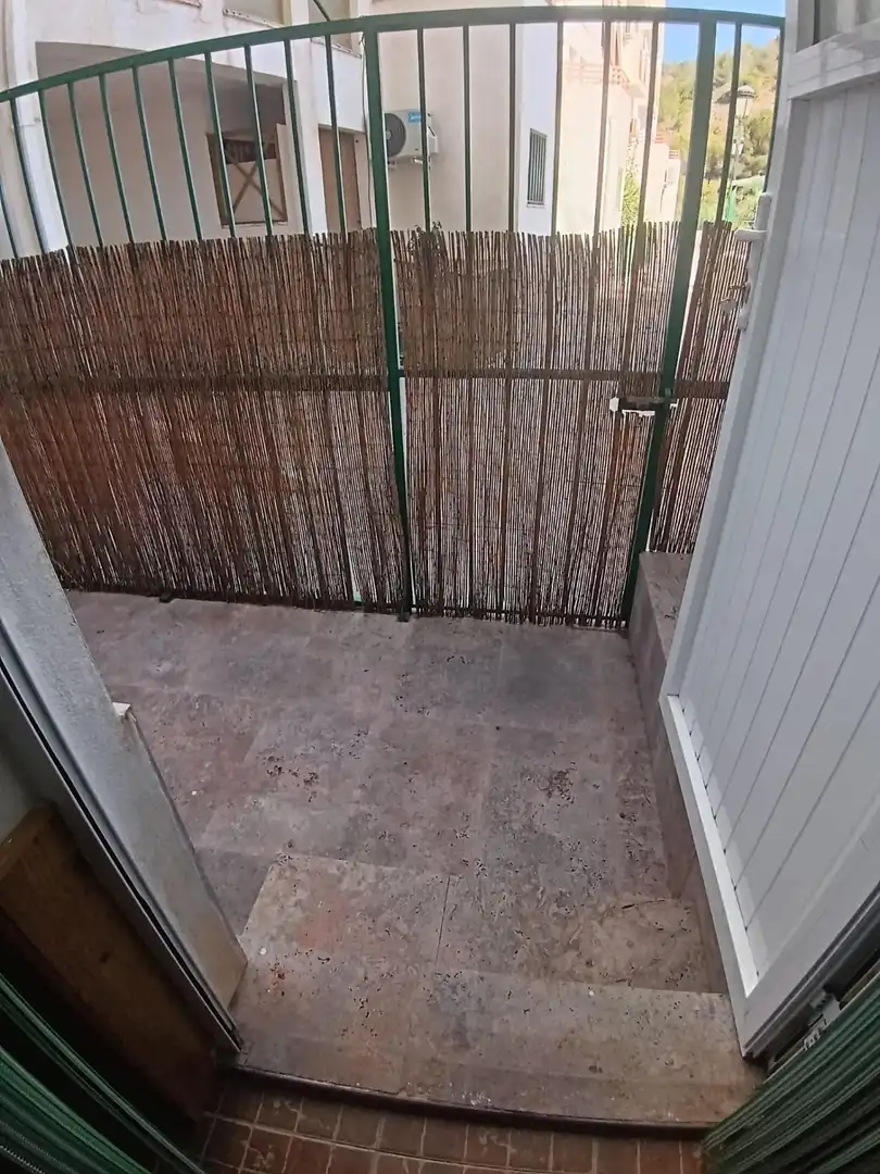 Vivienda en venta en Purchena, imagen 13