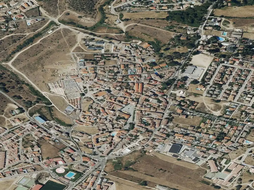 Wohnung zum Verkauf in DEL OLIVAR 5, imagen 3