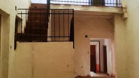 Foto 3 de Casa o chalet en venta en Calle Olivares, Montoro, Córdoba