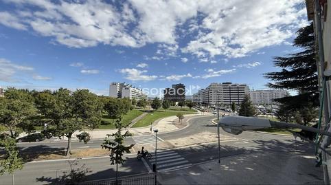 Photo 3 of Flat for sale in Blas de la Serna, Milagrosa, Navarra