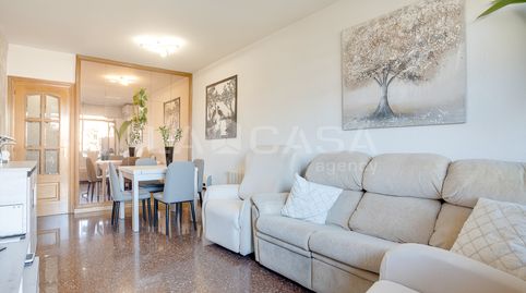 Foto 5 de Piso en venta en El Parc i la Llacuna del Poblenou, Barcelona Capital