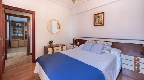 Foto 2 de Piso en venta en Araneko Kalea, Arangoiti, Bilbao