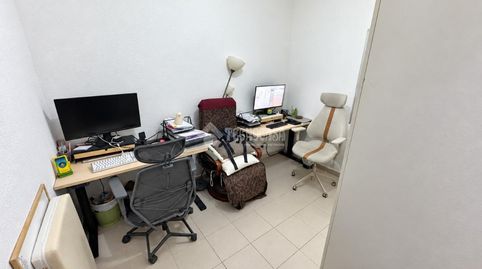 Foto 4 von Wohnung zum Verkauf in Calle Sal, Foso - Moreras, Aranjuez
