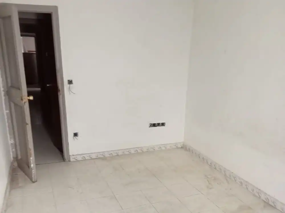 Villa à vendre à C/ Santa Madrona, imagen 10