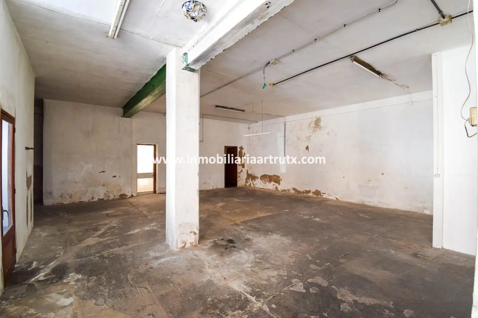 Local comercial en venda a Ciutadella, imagen 6