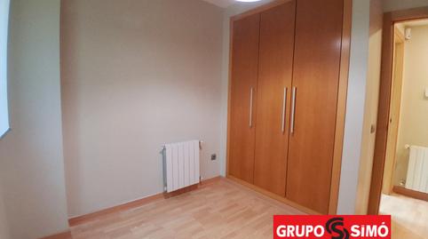 Foto 2 de Àtic de lloguer a Avinguda Nou D'octubre, Picanya, Valencia