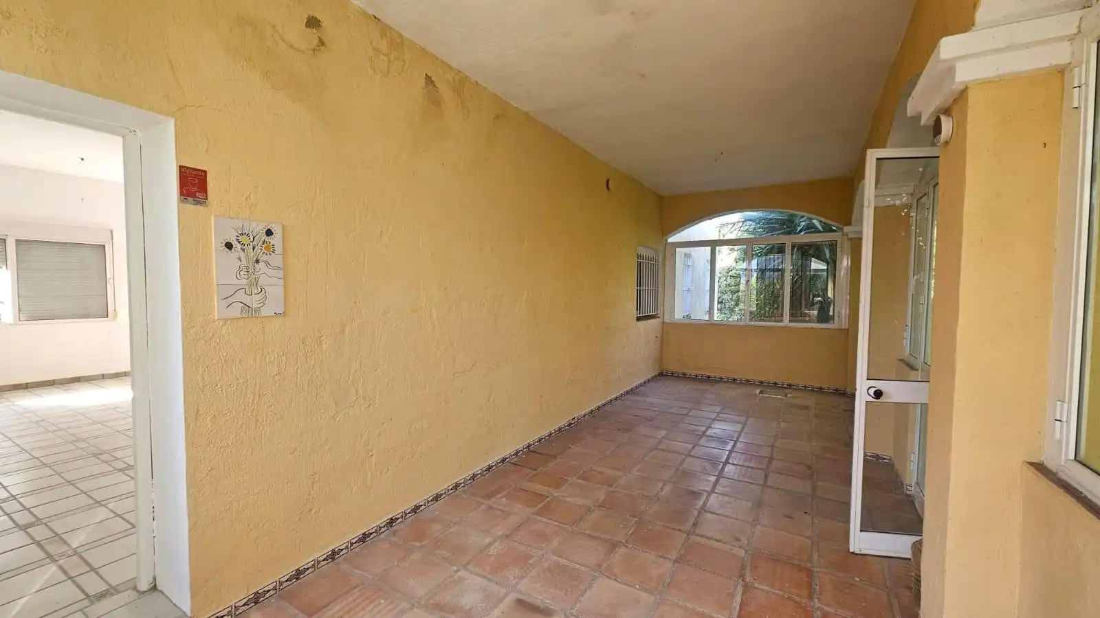 Villa à vendre à Bollullos de la Mitación, imagen 27
