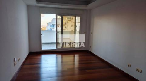 Foto 2 de Piso en venta en Nueva Condomina, Churra, Murcia