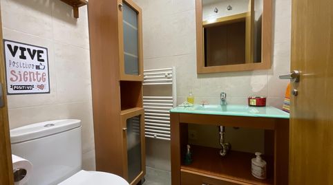 Photo 3 of Flat for rent in El Viso de San Juan, Toledo