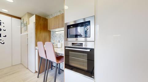 Foto 3 de Casa adosada en venda a Urbanizacion Ejido, Valle de Mena, Burgos