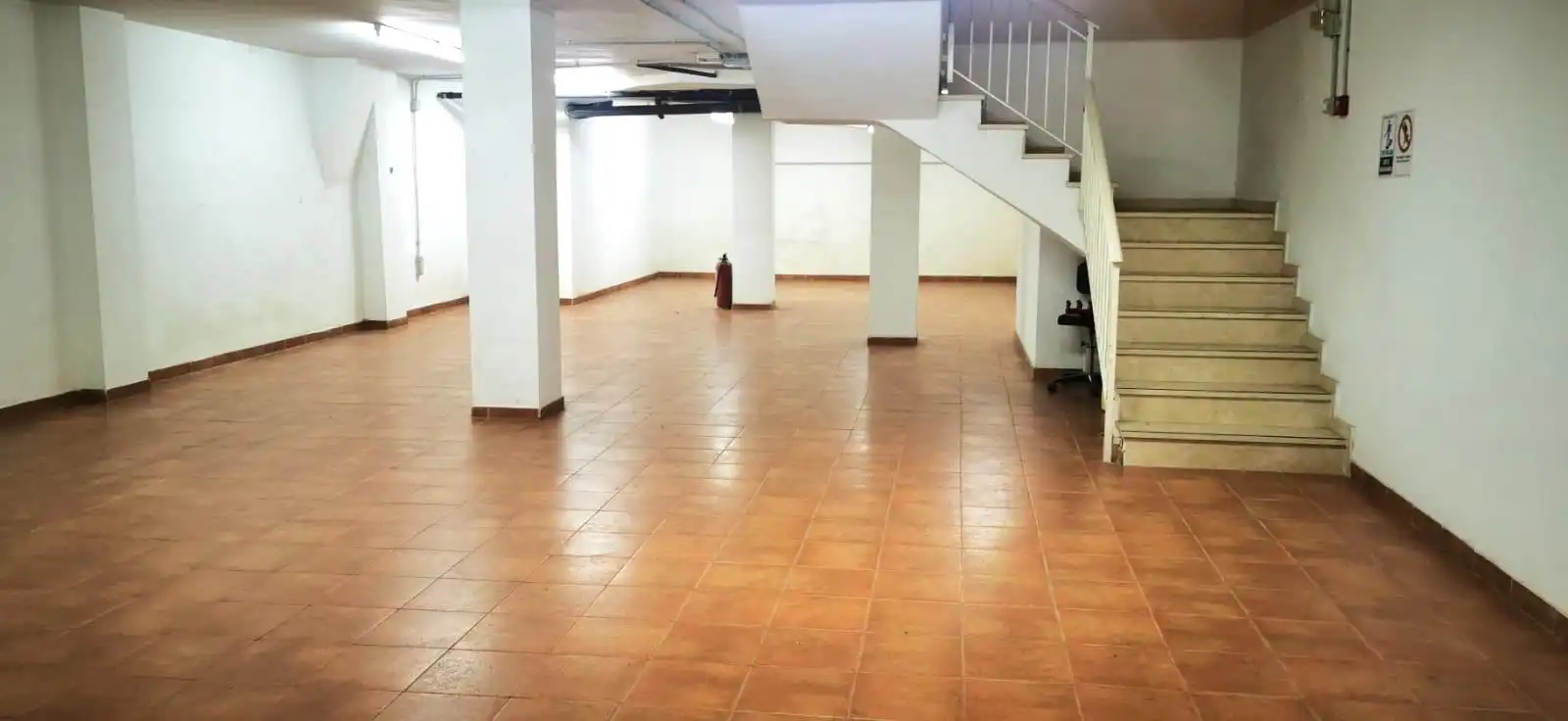 Local comercial en venda a Florida - Ciudad de Asís, imagen 20