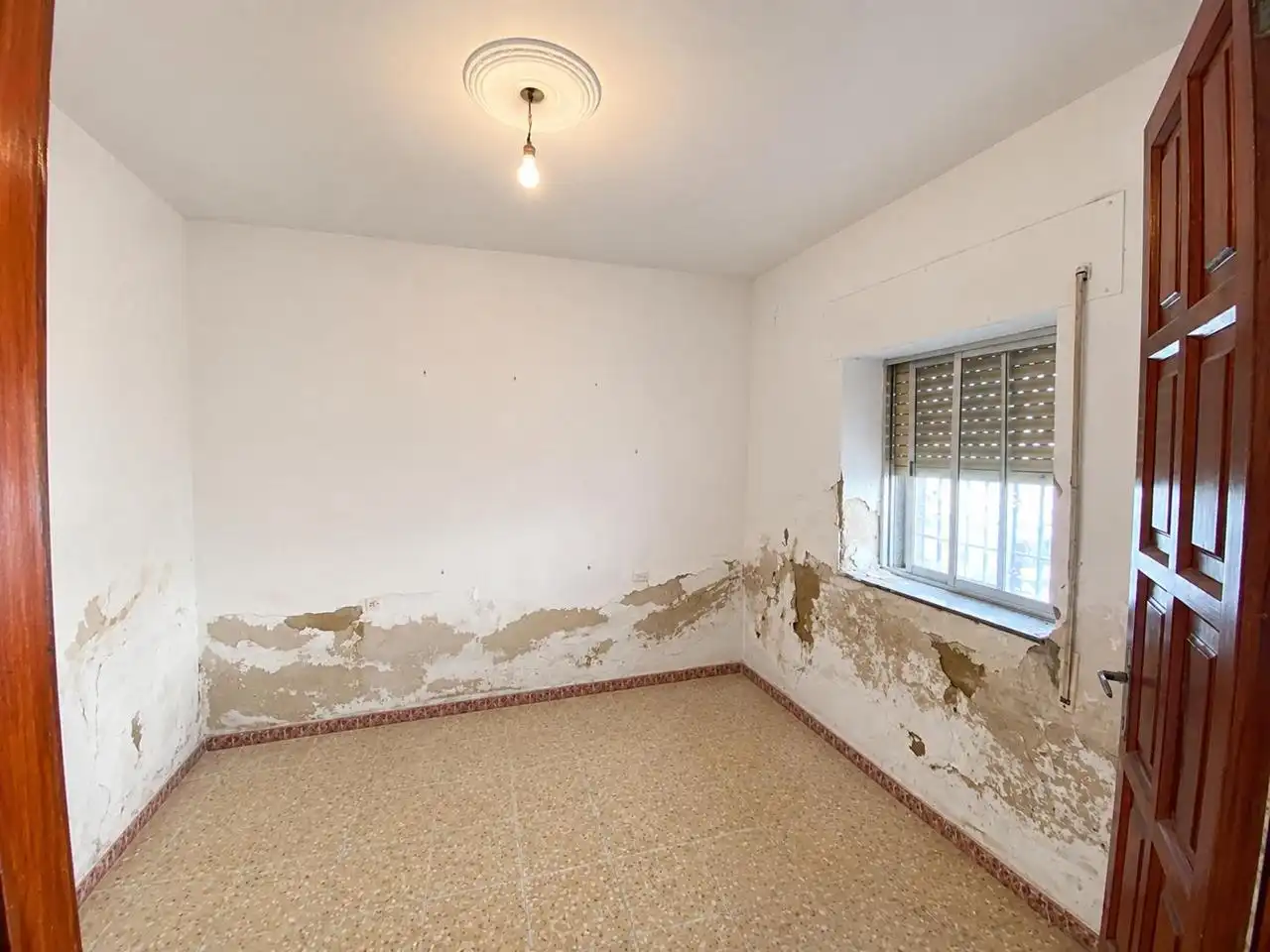 House for sale in Villagonzalo, imagen 6