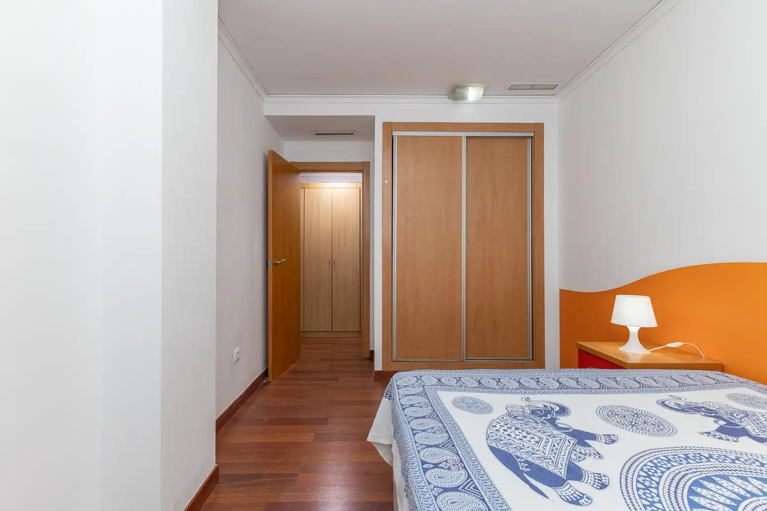 Habitación de Piso en venta en Aldaia con Aire acondicionado y Calefacción