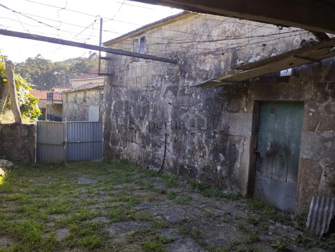 Maison à vendre à Dodro, imagen 2