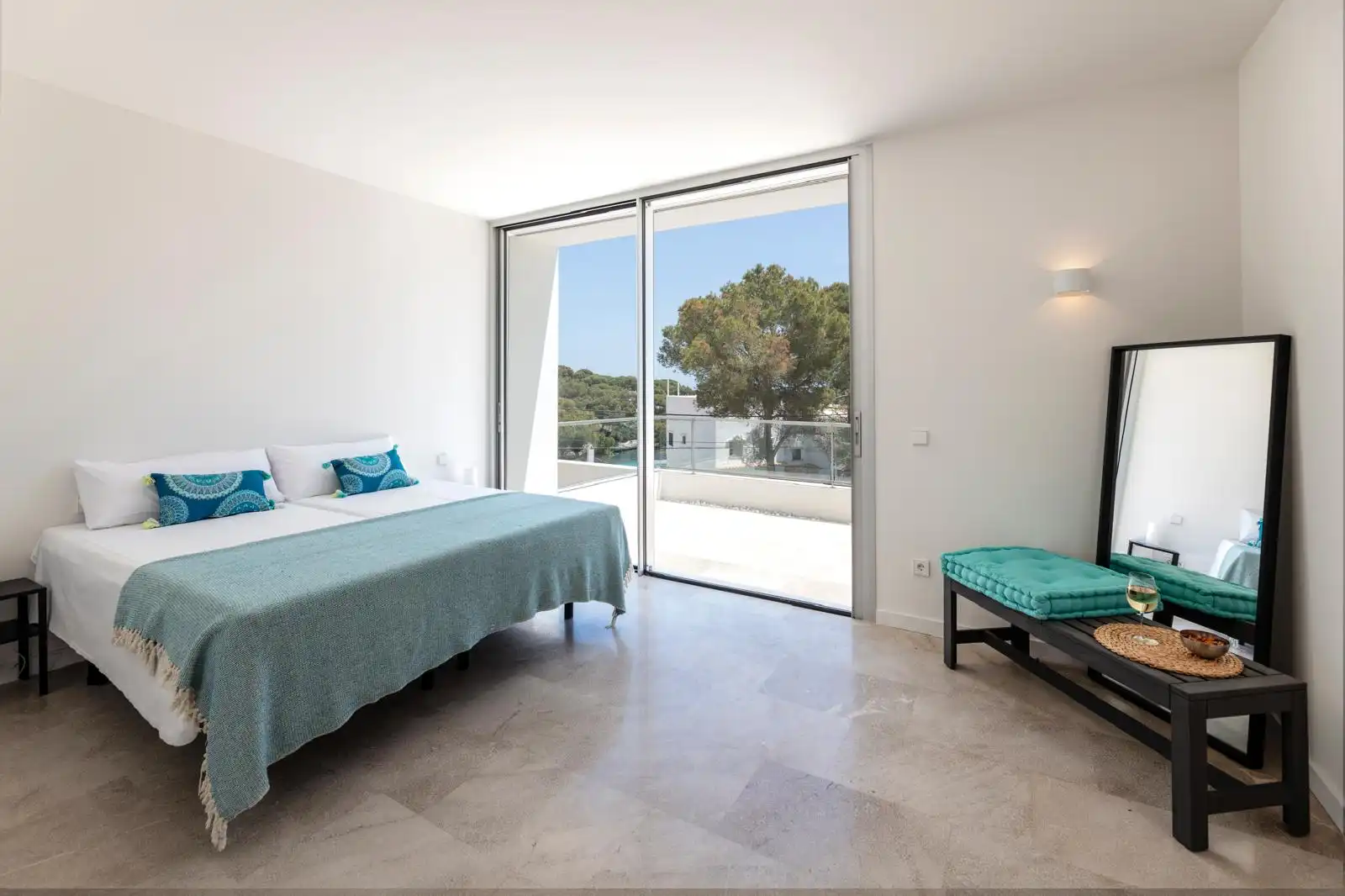 Houses for sale in Avinguda de Bèlgica, 36, Cala d'Or