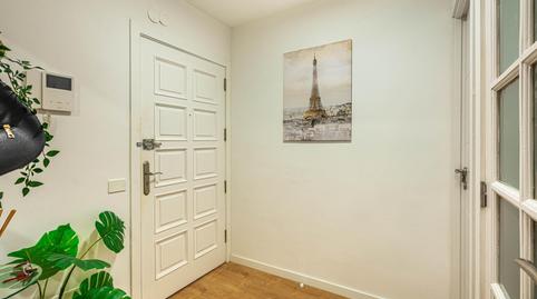 Foto 3 de Piso de alquiler en Avenida Venezuela, Zona Martiánez, Santa Cruz de Tenerife