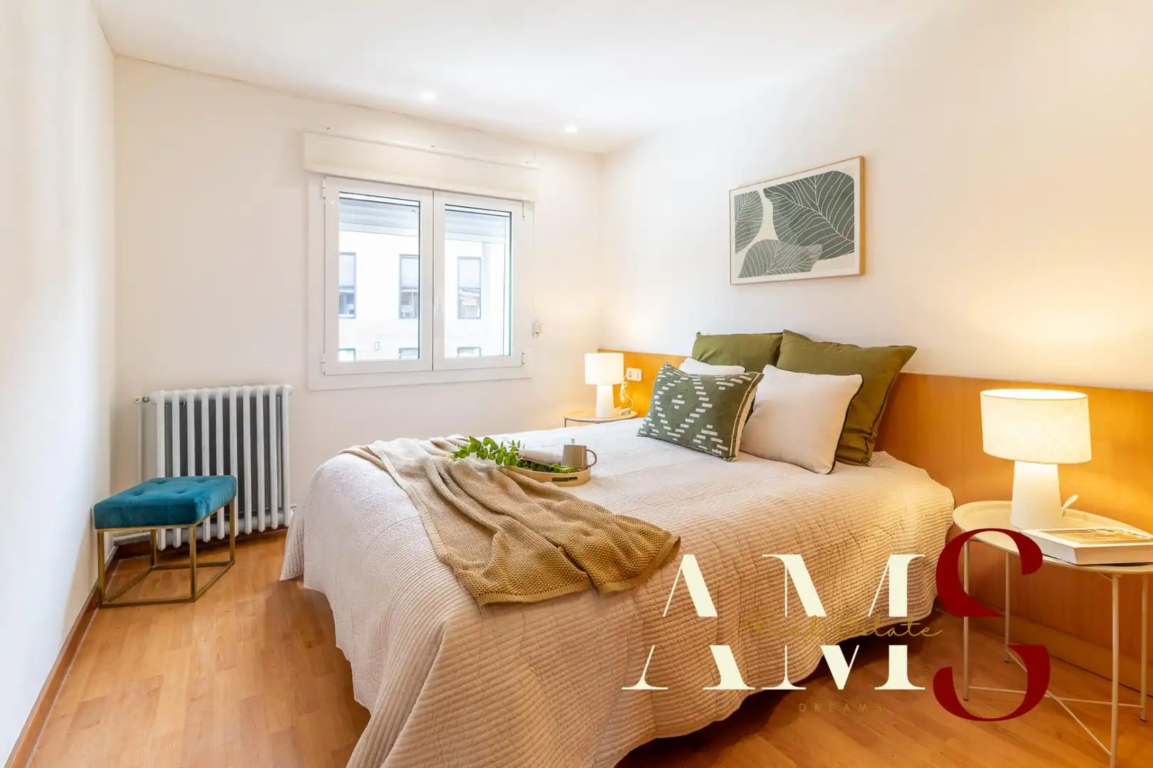 Maison jumelée avec jardin à vendre à SITGES, imagen 43
