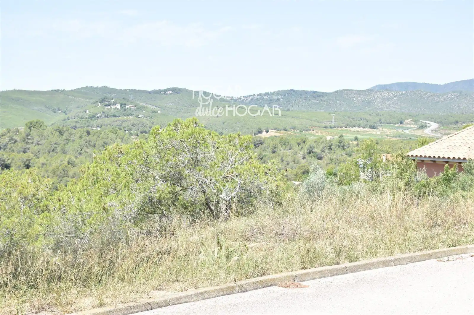 Rural land for sale in TER-UR CAN GORDEI, imagen 7