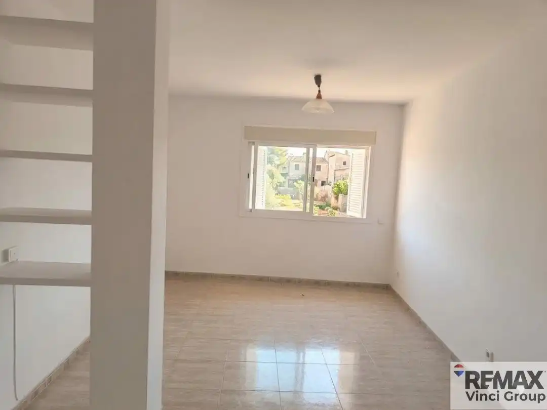 Bedroom of Ground floor for sale in Santanyí  with Terrace