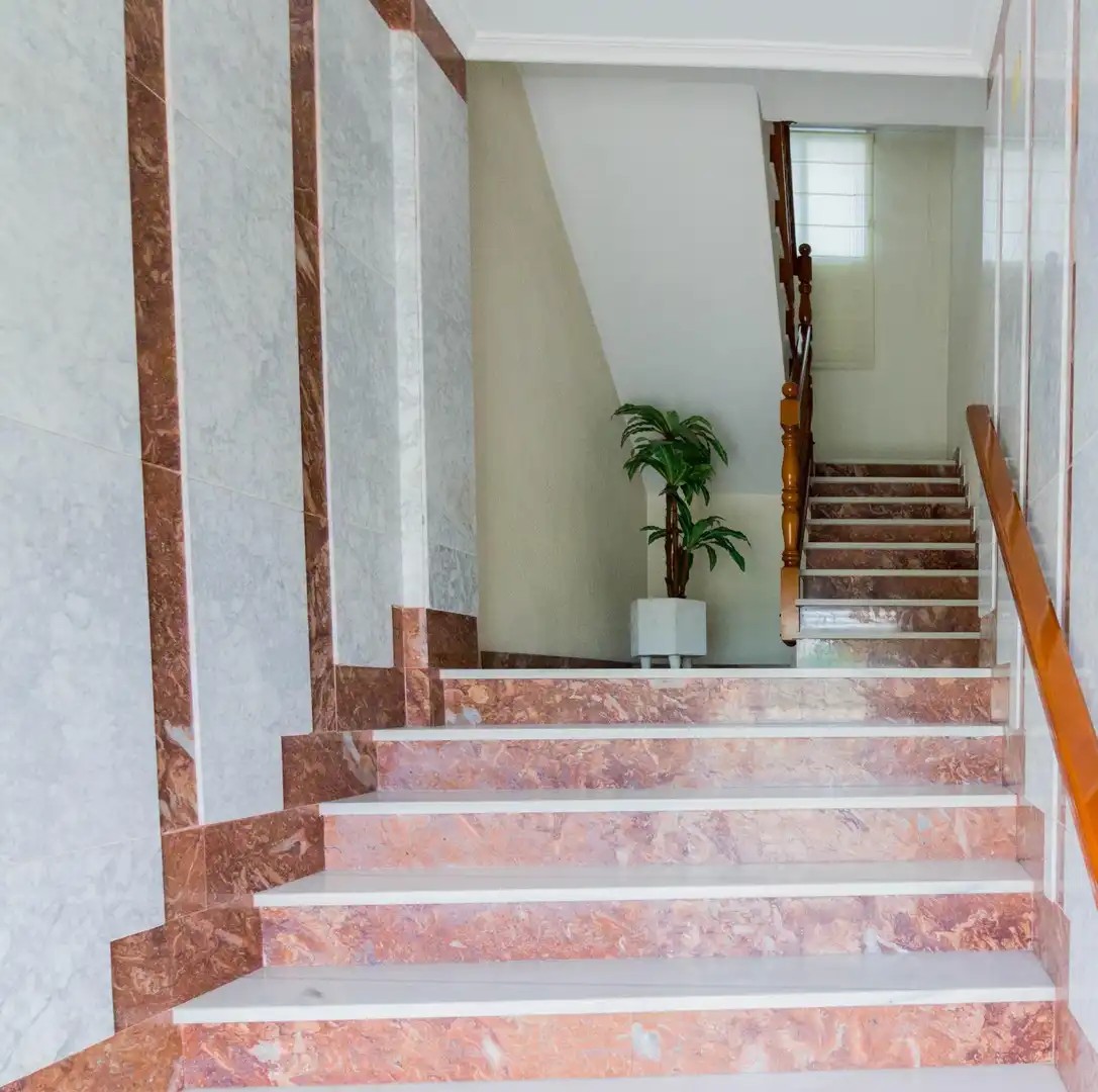 Casa o chalet en venta en Rafal con Terraza y Balcón