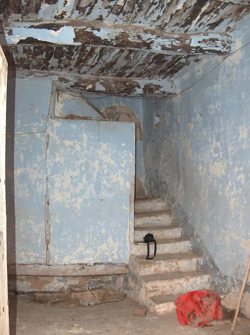 Haus zum Verkauf in Fórnoles, imagen 5
