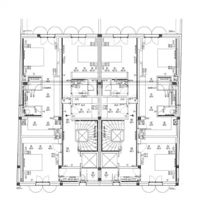 Casa adosada en venta en Santanyí con Aire acondicionado, Calefacción y Jardín privado