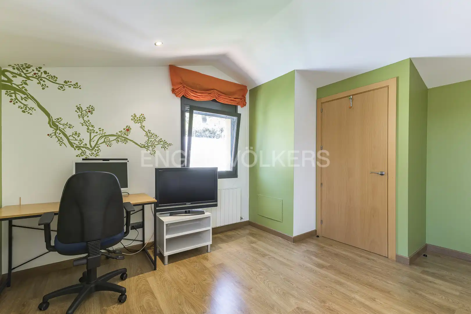 Maison avec terrasse à vendre à Llevantina - Montgavina - Quintmar, imagen 41