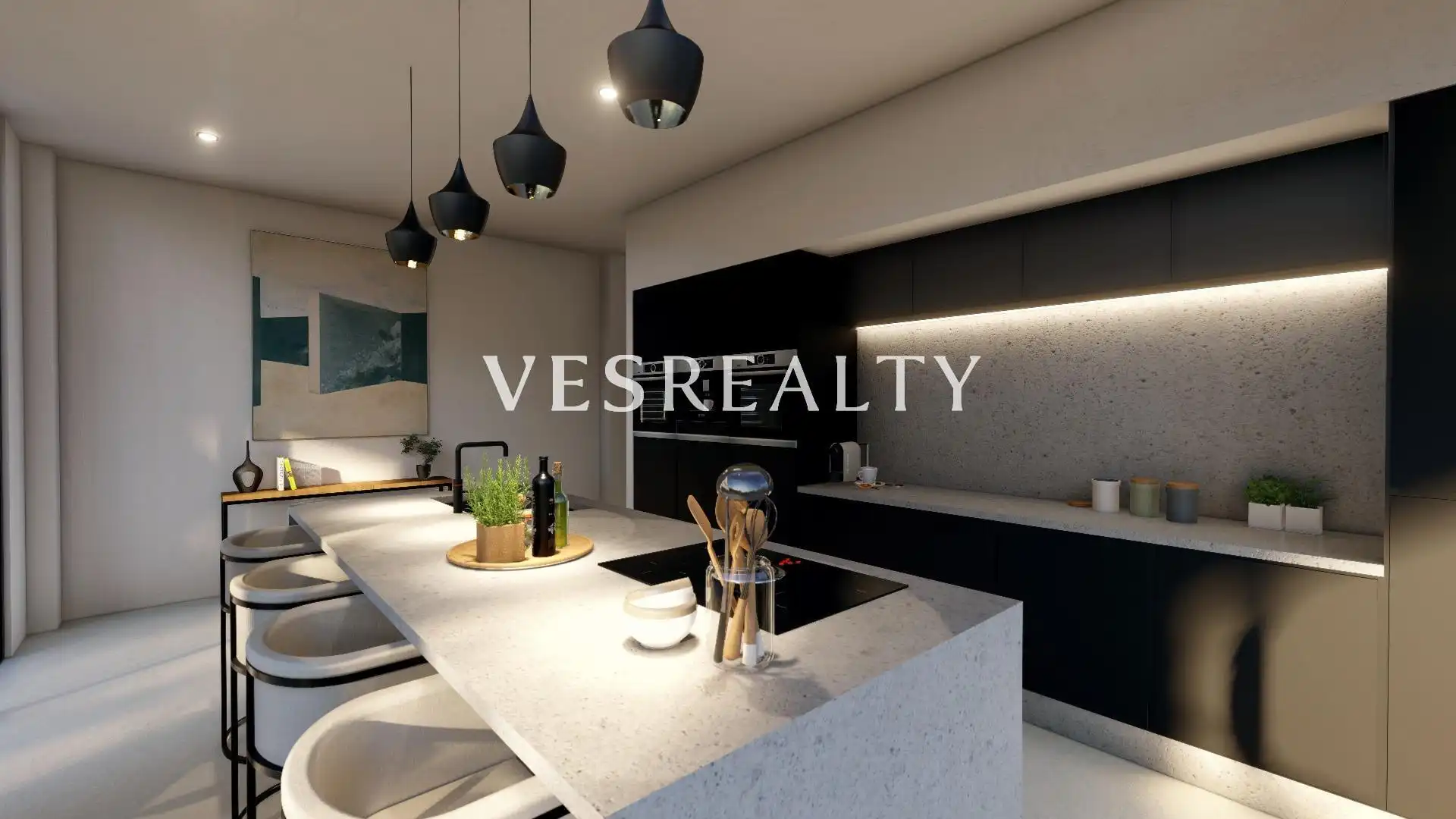 Detached house with terrace for sale in Carrer FAIG EL 4, imagen 12