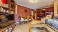 Flat for sale in Calle de Bravo Murillo, Berruguete, imagen 2