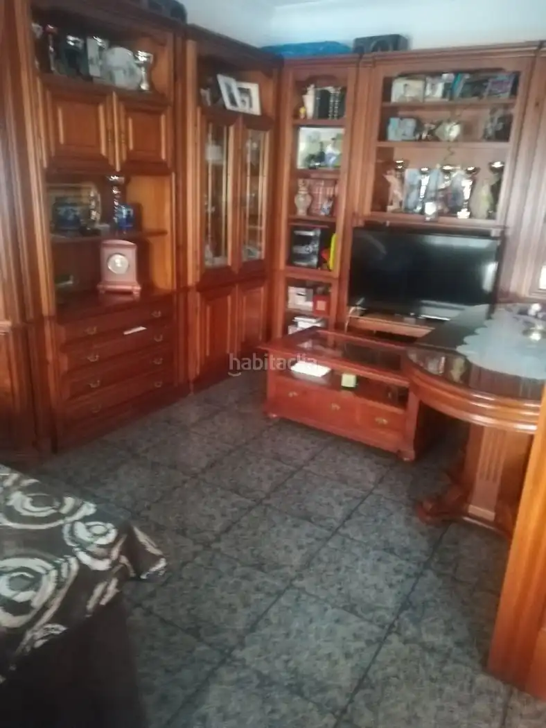 Dúplex en venta en Avenida Belén 14D, imagen 4