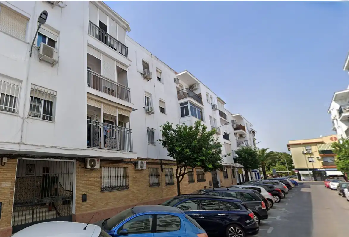 House for sale in BATALLA DE LEPANTO, imagen 2