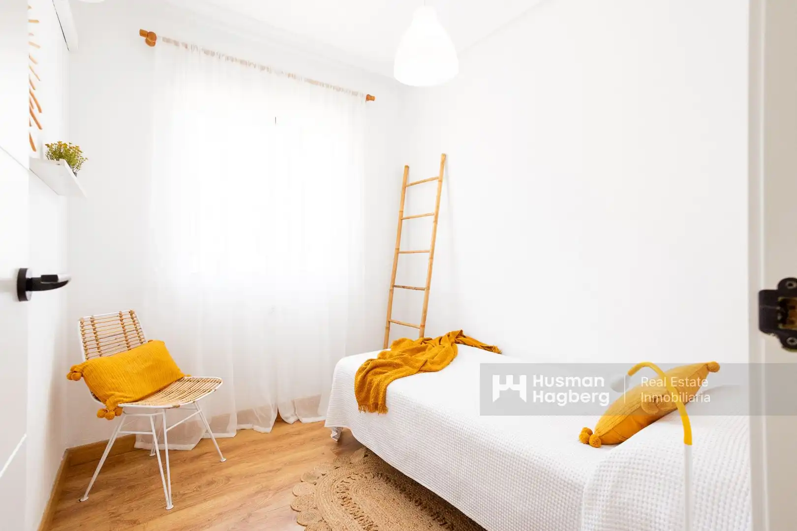 Maison mitoyenne à vendre à Orihuela Costa, imagen 17