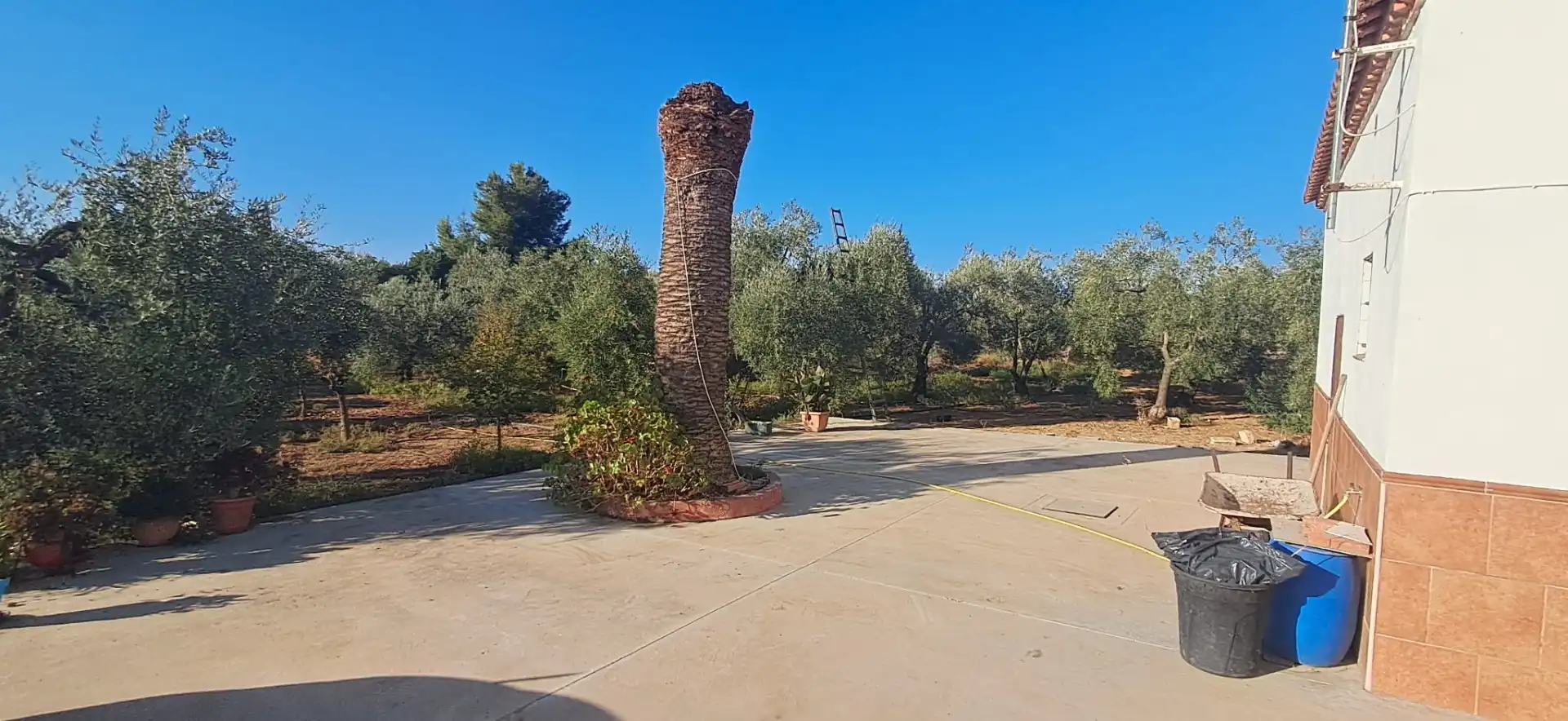 House with pool for sale in Pedanías Norte, imagen 18