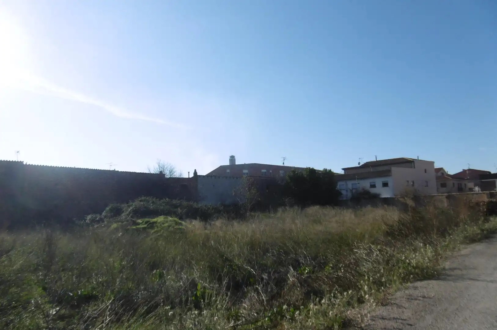 Terreni e lotti in vendita a Albalate de Cinca, imagen 3