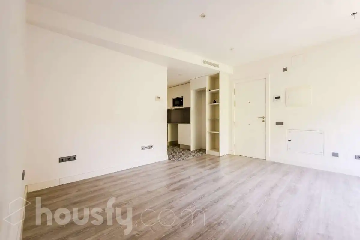 Appartement avec ascenseur à vendre à Calle Torrent de l'olla ., imagen 7
